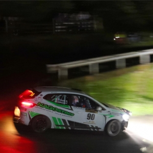 10° RALLY VALLI DELLA CARNIA - Gallery 23